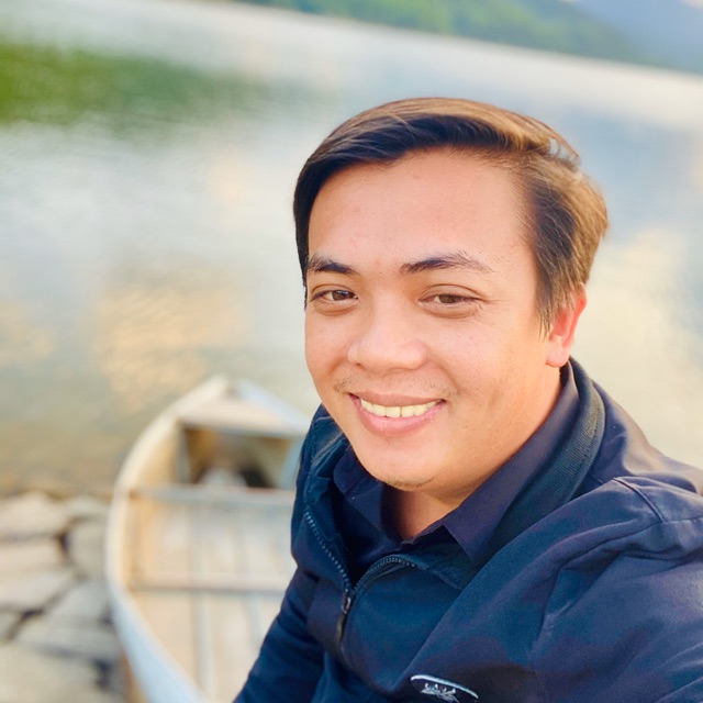 bảo_mobile, Cửa hàng trực tuyến | BigBuy360 - bigbuy360.vn