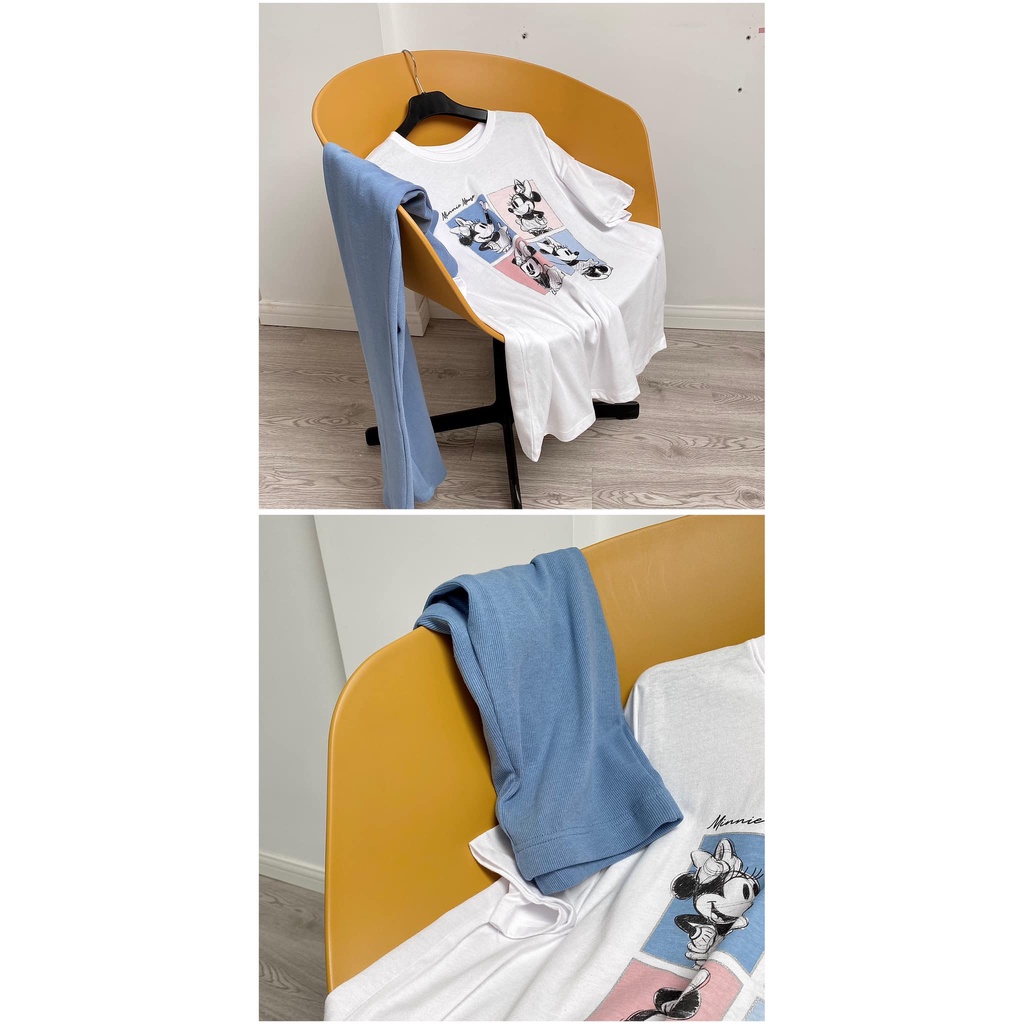 Bộ quần áo mặc ở nhà , đồ ngủ, xuất xịn | BigBuy360 - bigbuy360.vn