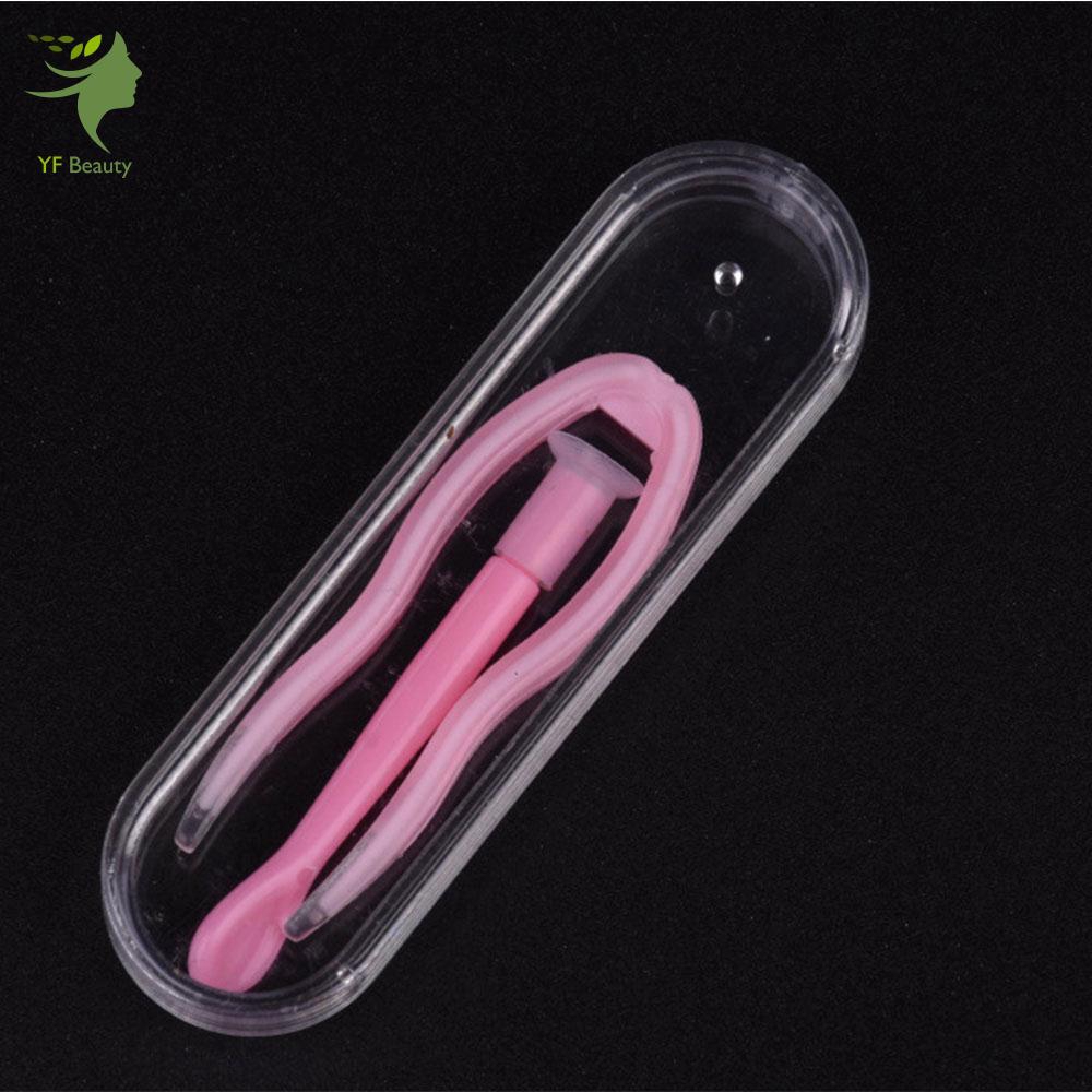 ✨ Hộp Đựng Kính Áp Tròng Mini Siêu Nhẹ | BigBuy360 - bigbuy360.vn