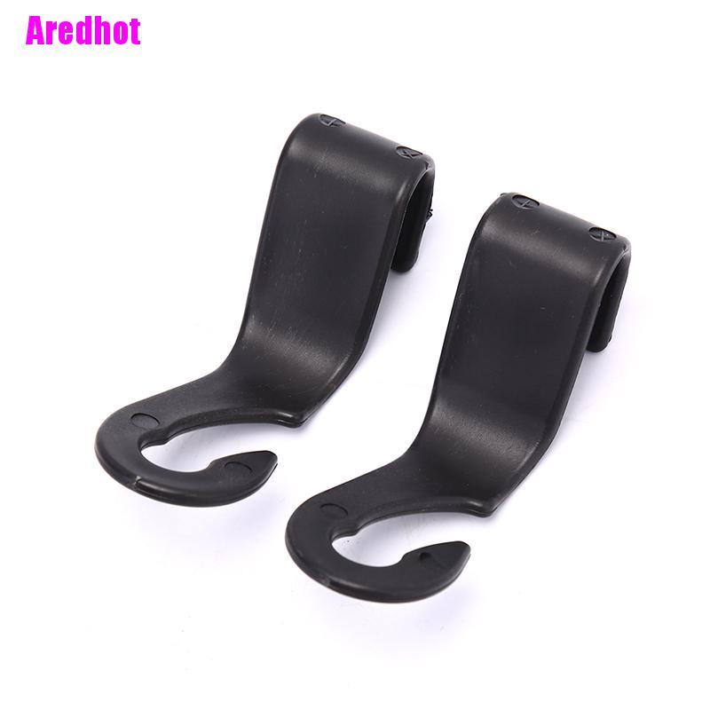 Bộ 2 Ghế Sau Xe Hơi Tiện Dụng
