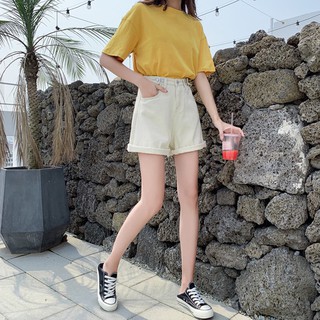 [ORDER] QUẦN ĐÙI 2020 CẠP CAO