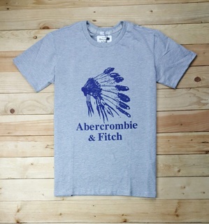 Áo thun Aber