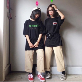Quần Culottes