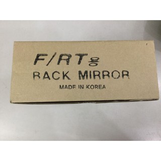 Gương chiếu hậu Kia K3000
