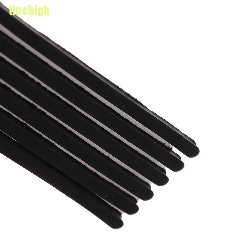 Set 6 Đệm Cao Su Chuyên Dụng Cho Màn Hình Máy Tính Lenovo Dell Hp Asus
