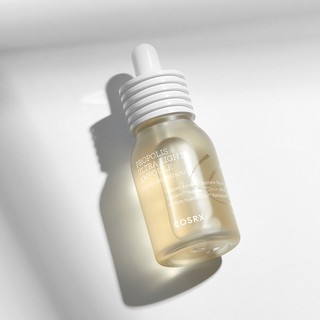 Tinh chất keo ong COSRX Propolis Ultra Light Ampoule