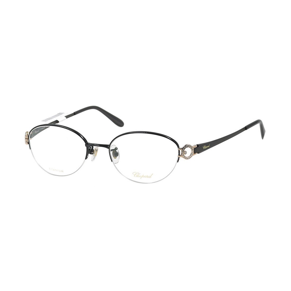Gọng kính nam nữ thời trang Chopard VCHF92J  chính hãng