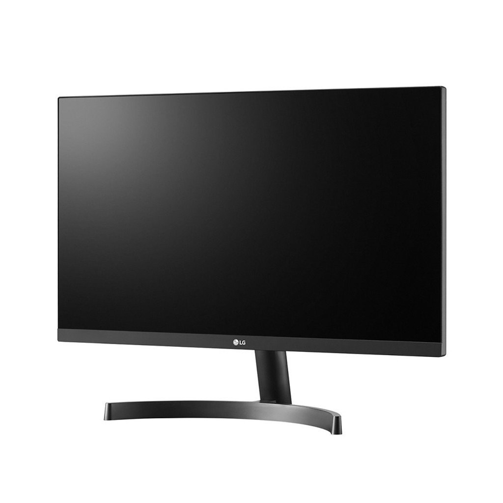 Màn Hình LG 24MK600M-B 24inch FullHD 5ms 75Hz IPS Radeon FreeSync - Chính hãng