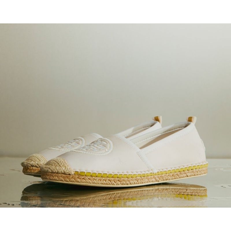 Giày nữ Slipon hiệu TORY BURCH