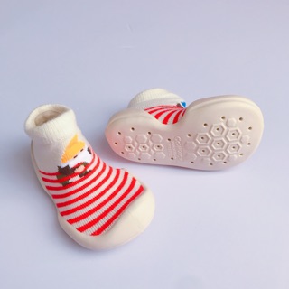 GGOMOOSIN MADE IN KOREA - E.L.F