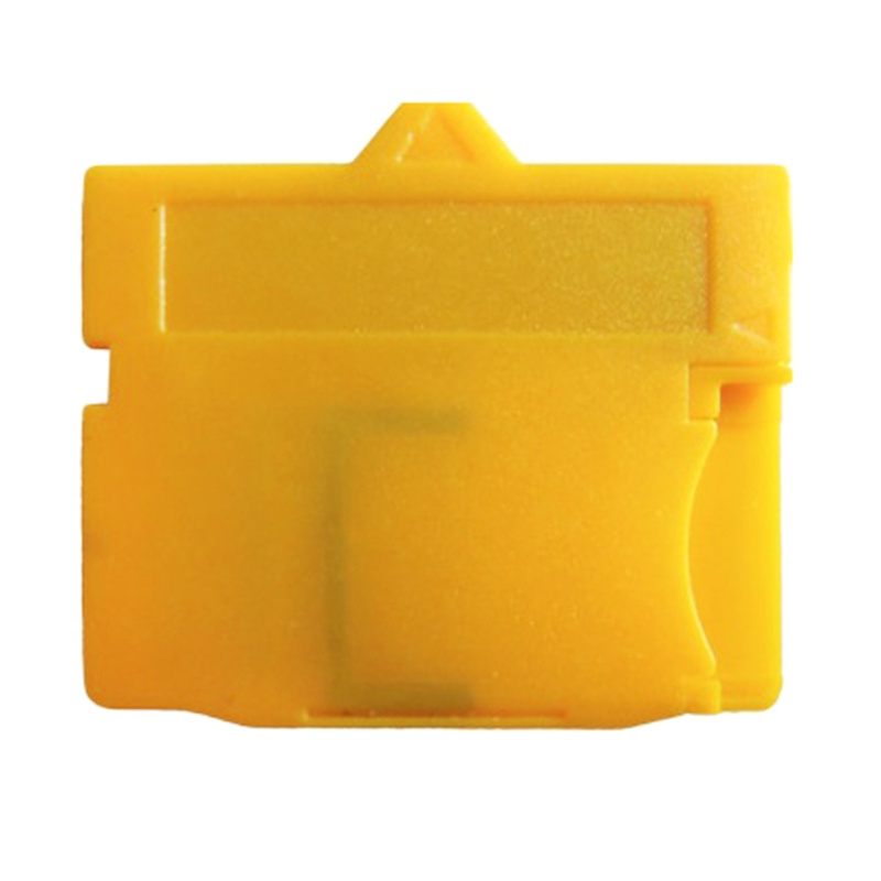 Bộ Chuyển Đổi Thẻ Nhớ Micro-SD-1 TF Sang XD 25x22x2mm