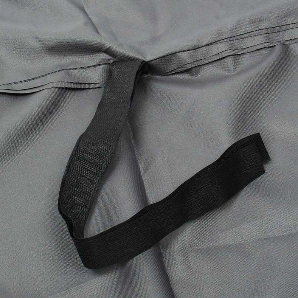 Vỏ Bọc Ghế Xích Đu Chống Nước Chống Nắng Bảo Vệ Sân Vườn