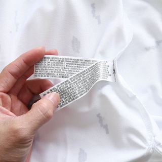 Áo thun Polo cổ bẻ Pega In