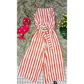 🔥🔥🔥Jum ống rộng 2 dây 💦💦
