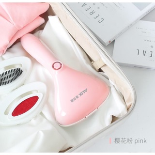 Bàn là hơi nước cầm tay aux