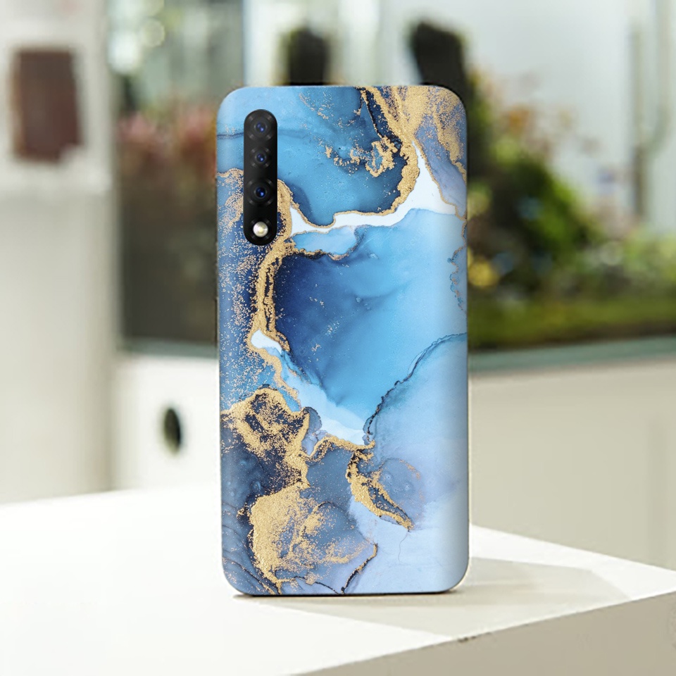 Miếng Dán Skin Điện Thoại In Hình Thiết Kế 6 Cho Iphone 7/ 8/ X/ XS/ 11/ 11 Pro Max/ 12/ 12 Pro Max/ 13/ 13 pro max