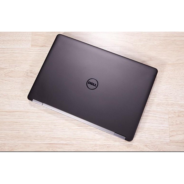 Laptop Dell E5470 | BigBuy360 - bigbuy360.vn