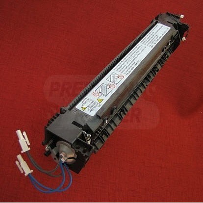 Cụm sấy máy photo ricoh 2501/2001 - nhận sỉ lẻ