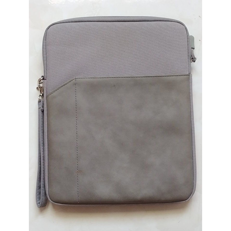 Túi chống sốc + chống nước cho ipad pro 11, ipad air 4 | BigBuy360 - bigbuy360.vn