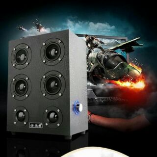LOA 9 HÃNG KHỦNG CHO Đ.THOẠI,IPAD,LTOP,MP3