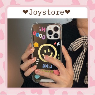 🌸 có sẵn 🌸 ốp lưng iphone smile x/xr/xs/11/12/pro/max/plus/promax