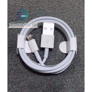 Bộ củ vuông C8  kèm cá p 6ic full box