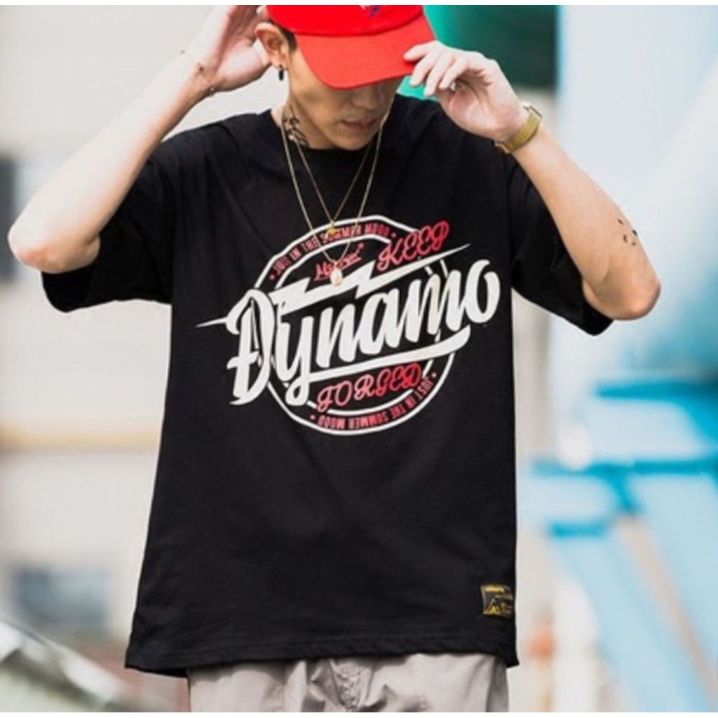 Áo phông dáng đẹp Chất liệu Cotton Style Vintage Kích thước 1 size duy nhất Mã số RNN2QIRJ