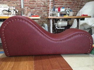 Ghế tình yêu - sofa tình yêu
