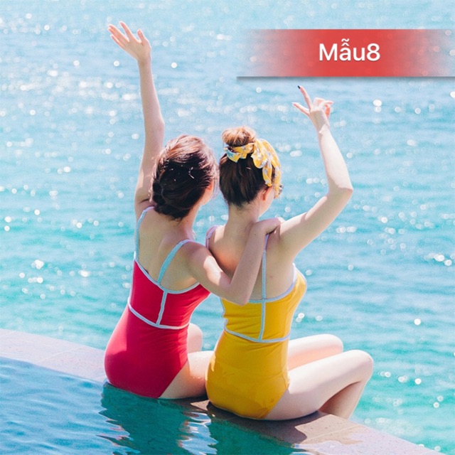 [NHIỀU MẪU] BIKINI ĐỒ BƠI HÀNG QUẢNG CHÂU SIÊU XINH | BigBuy360 - bigbuy360.vn