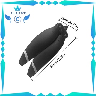 [Giá thấp] Durable Propeller For L900 Pro Drones Spare Parts Drones Accessories .lu