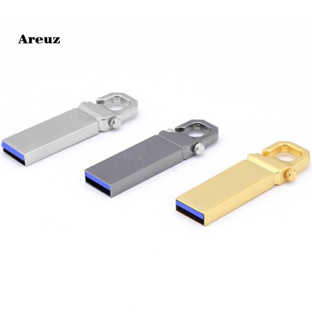 USB 3.0 1t 2t tiện dụng chất lượng cao | BigBuy360 - bigbuy360.vn