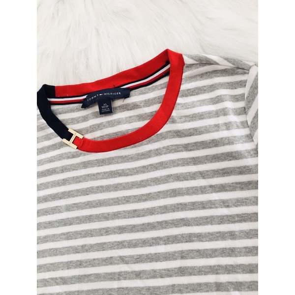 Áo TOMMY HILFIGER 🍀🍀🍀