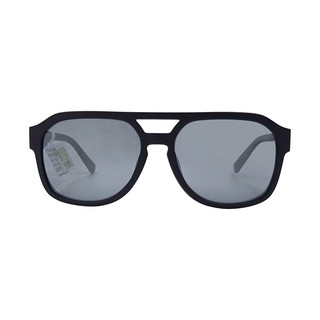 Gọng Kính Unisex Armani Exchange AX4074SF