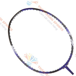 Vợt cầu lông Proace Sweetspot 900 (Xanh tím than)