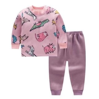 Combo 2 bộ #150k