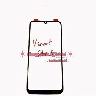 Mặt kính Vsmart Star 3
