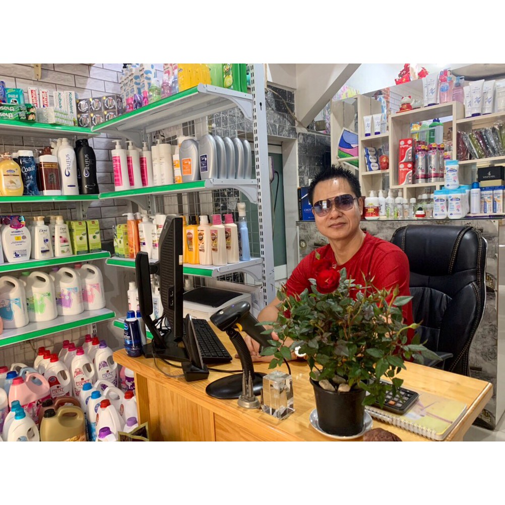 Kem Ủ tóc Beauty Care 500g Thái Lan | BigBuy360 - bigbuy360.vn