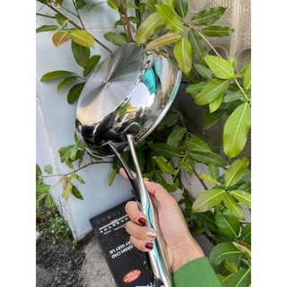 Chảo BlackCube Kimscook 24cm..