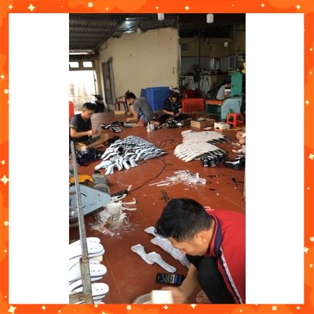 Sandal Cao Gót Nữ 5P Quai Đính Đá Xinh Mã N3 !!