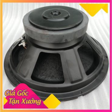 LOA SUB 30 BELL SẮT TỪ 140