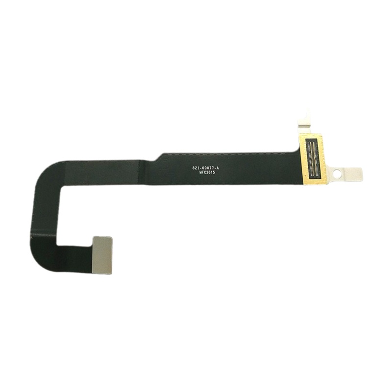 Dây Cáp Nguồn DC USB-C 821-00077-A Cho Retina 12 &quot;A1534