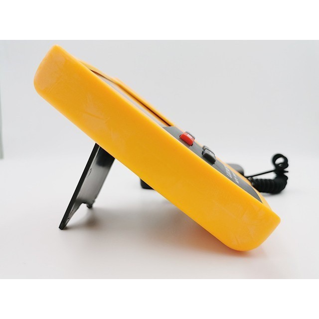 AM333LUX máy đo ánh sáng APECH AM333LUX 200,000lux, sai số thấp độ chính xác cao