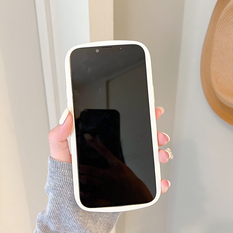 Ốp lưng iphoneỐp Điện Thoại  Cho iphone 6 / 6plus / 6splus / 7 / 7plus / 8 / 8plus / xs / 11 / 12 / 13 / pro / max / plus / promaxDinuo case