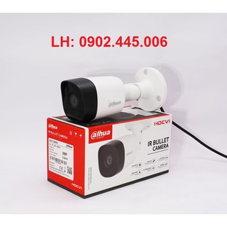 CAMERA QUAN SÁT HAC-B2A21P
