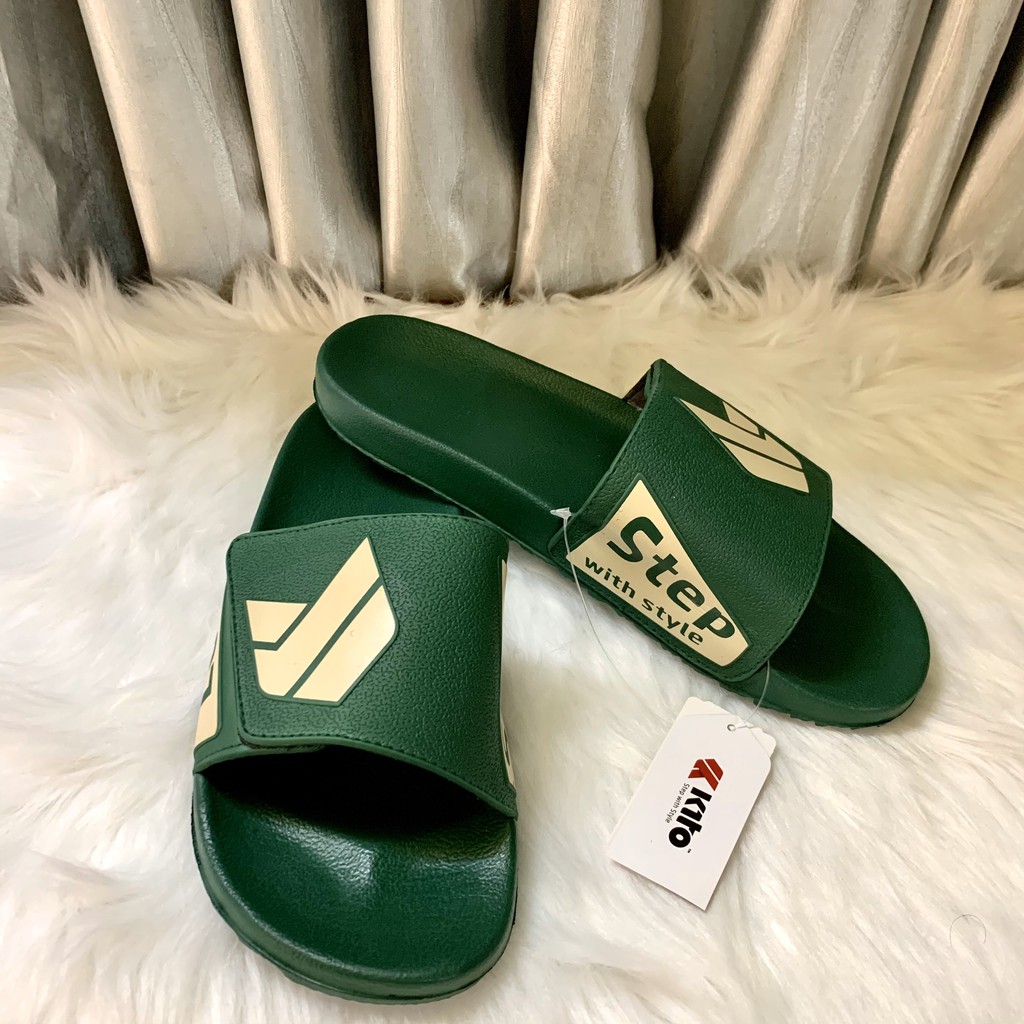 slide