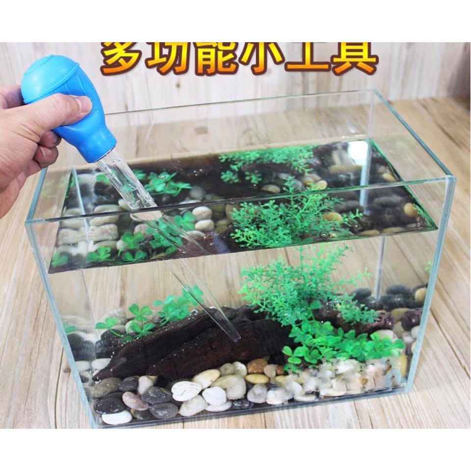 ỐNG HÚT CẮN, ỐNG HÚT PHÂN size 30ML và 50ML