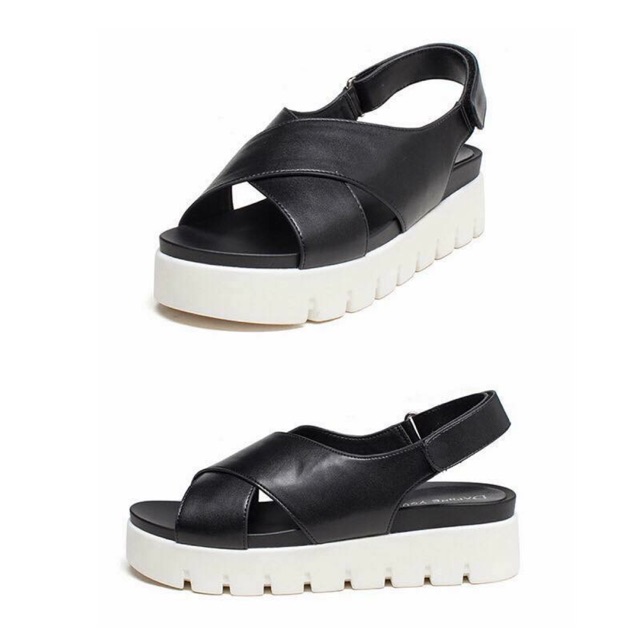 SANDAL DAPHNE SALE