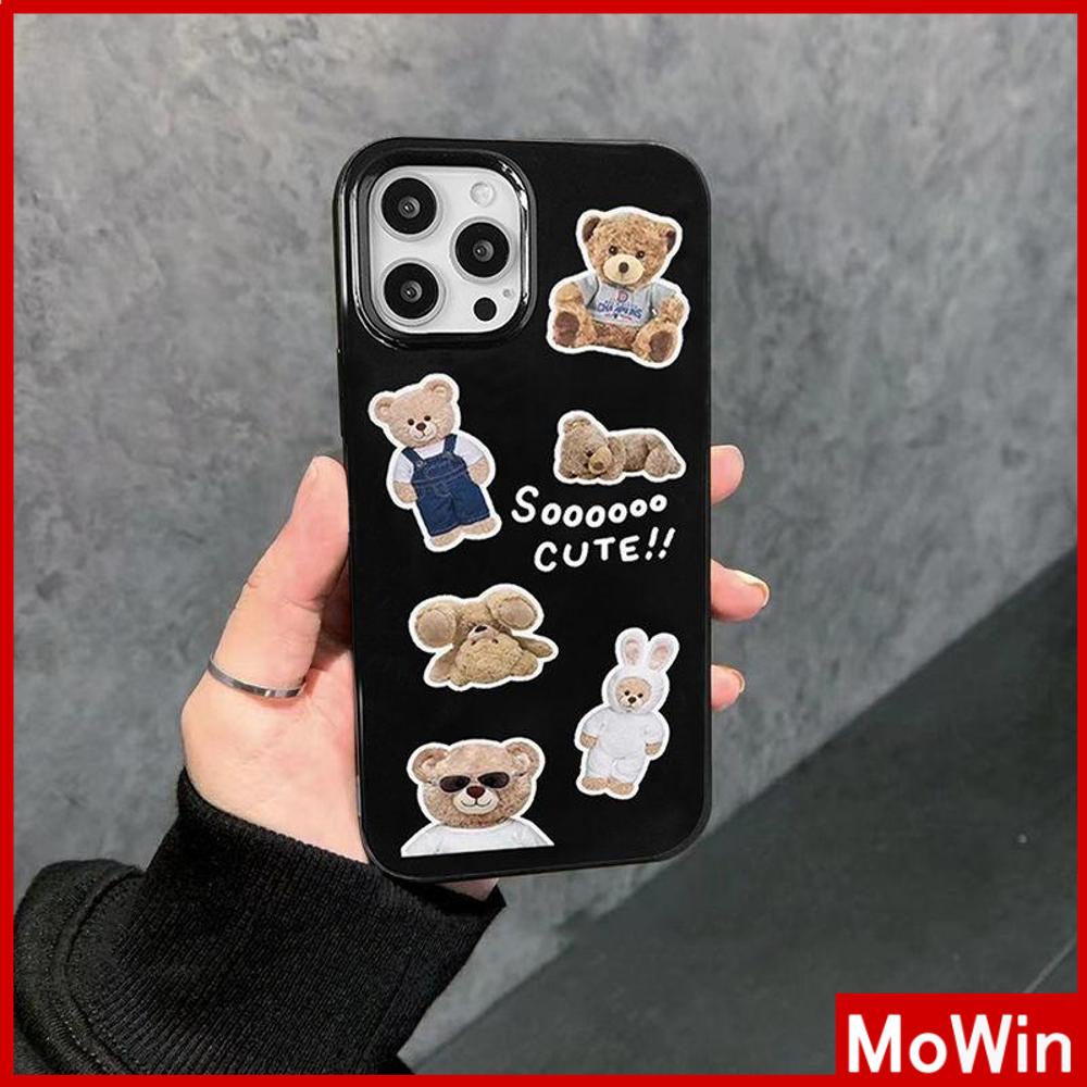 Ốp điện thoại thích hợp cho  iPhone 13 Pro Max iPhone 12 Pro Max iPhone 11 Pro Max iPhone 7Plus iPhone x xr