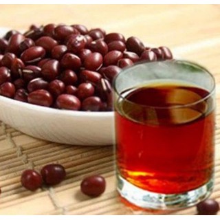 Đậu đỏ thuần chủng - Đậu đỏ Non GMO