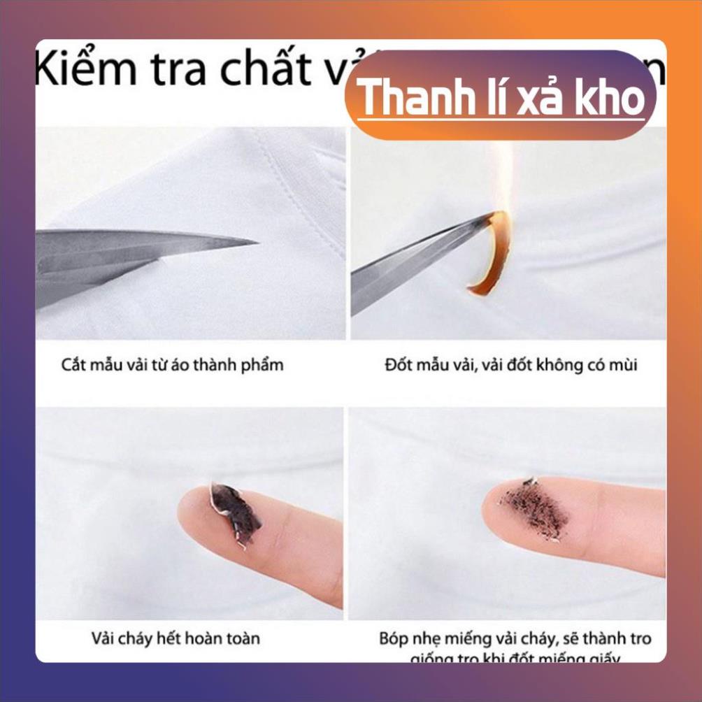 Áo Thun Phom Rộng Nam Nữ In Hình Logo SWEMàu Cam, Vải Cotton 75%, In Full HD Đẹp.